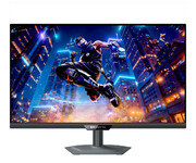 Gigabyte M27Q2 QD Gigabyte