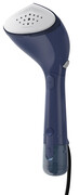 Ręczny steamer Philips STH7020/20 Philips