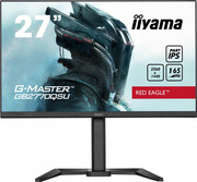 Monitor iiYama GB2770QSU-B1