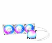 Tcomas LE100 360 White 3x120mm LE100N2WH36DEU LE100 360 White 3x120mm LE100N2WH36DEU Tcomas