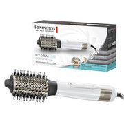 Remington Hydraluxe AS8901 Remington
