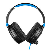 Turtle Beach RECON 70P (czarne) Turtle Beach