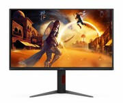 AOC Q27G4ZD Q27G4ZD AOC