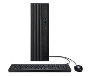 Acer Veriton Vero 4000 SFF Ultra 5-225/16GB/512/Win11P DVD Acer