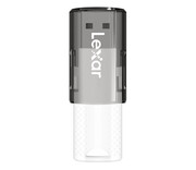 Lexar 64GB JumpDrive® S60 USB 2.0 Lexar