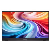 Acer PM161QB1bmiuux Acer