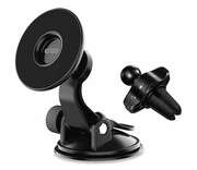 TECH-PROTECT N50 Magnetic MagSafe do Kokpitu i Kratki Wentylacyjnej 9589046925771 N50 Magnetic MagSafe do Kokpitu i Kratki Wentylacyjnej 9589046925771 TECH-PROTECT