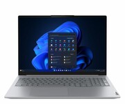 LENOVO ThinkBook 16 G9 Core 5-210H/32GB/1TB/Win11P 21US0073PB ThinkBook 16 G9 Core 5-210H/32GB/1TB/Win11P 21US0073PB LENOVO