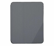 TARGUS Click-In™ Case for iPad® (10th gen.) 10.9