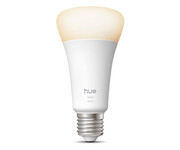 Philips Hue Inteligentna żarówka White A67 E27 - 1600lm Philips Hue