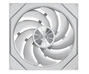 Lian Li UNI FAN TL Wireless White 140mm Lian Li