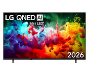 LG 75QNED70B6A 75