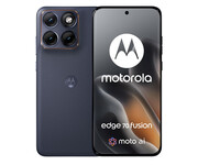Motorola edge 70 fusion 5G 12/256GB 7000mAh Silhouette 144Hz Motorola