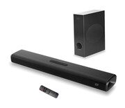 Mozos THEATER 2.1 Soundbar Mozos
