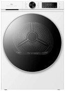 TCL DP0844WE0PL 8 kg z pompą ciepła TCL DP0844WE0 TCL