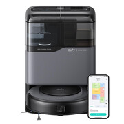 Eufy Robot sprzątający C20 Omni Eufy