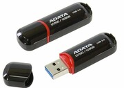 Adata DashDrive UV150 128GB USB 3.0 - zdjęcie 2