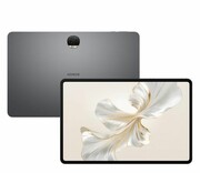 HONOR PAD 9 WiFi 12,1