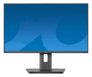 iiyama ProLite XB2497HSU-B1 iiyama