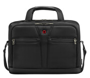 Wenger BC Pro czarna 14-16