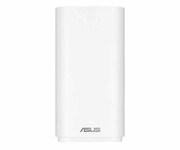 ASUS ZenWiFi BD4 Outdoor (3600Mb/s a/b/g/n/ac/ax/be) ZenWiFi BD4 Outdoor (3600Mb/s a/b/g/n/ac/ax/be) ASUS
