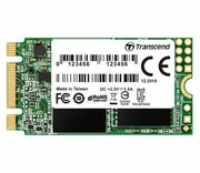 TRANSCEND TS512GMTS430S TS512GMTS430S TRANSCEND