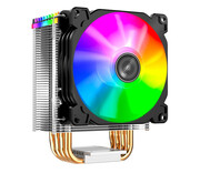 Jonsbo CR-1400 ARGB 92mm Jonsbo