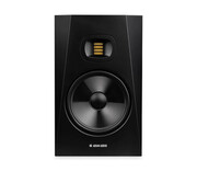ADAM Audio T8V ADAM Audio