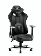 DIABLO Chairs X-PLAYER 2.0 Kids czarny X-PLAYER 2.0 Kids czarny DIABLO Chairs