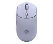 HP 410 Quiet purple HP