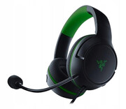 Razer Kaira X Xbox Black Razer