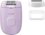 Philips BRE237/00 Philips