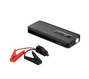 Rozrusznik Xiaomi 70mai PS06 Jump Starter Max