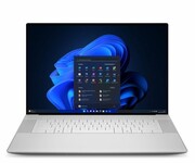 DELL 16 Premium Ultra 7-255H/32GB/1TB/Win11P RTX5060 16 Premium Ultra 7-255H/32GB/1TB/Win11P RTX5060 DELL