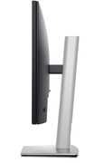 Dell P2425H/5Y Dell