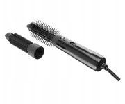 Braun BRAS150E Braun