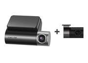 Wideorejestrator Xiaomi 70MAI Dash Cam Pro Plus - zdjęcie 2
