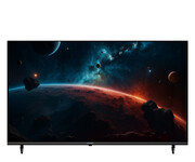 Blaupunkt 43FGC5500S 43
