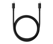 Xiaomi 6A High-speed USB4 Braided USB-C to USB-C Cable 1m 67368 Xiaomi