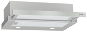 Okap teleskopowy Gorenje TH62E4X - zdjęcie 1