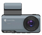 NAVITEL R87 GPS/2.7K/3,7