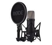 Rode NT1 Signature Black Rode