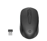 HP 150 HP