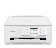 Canon PIXMA TS7650i Canon