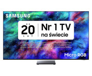 Samsung MRE75R95H 75