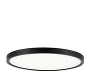 Yeelight Smart lampa sufitowa CW Meteor C300 Yeelight