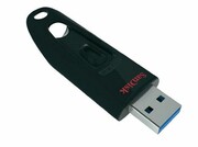Pamięć przenośna SanDisk Ultra 64GB - zdjęcie 1