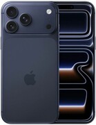 Apple iPhone 17 Pro Max 2TB Głębinowy Błękit iPhone 17 Pro Max 2TB Głębinowy Błękit APPLE