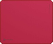 NATEC COLORS SERIES VIVA MAGENTA 300X250MM NPO-2088 COLORS SERIES VIVA MAGENTA 300X250MM NPO-2088 NATEC