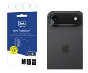 3mk Lens Protection do iPhone Air 3mk